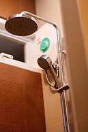 Worawee Resort & Spa