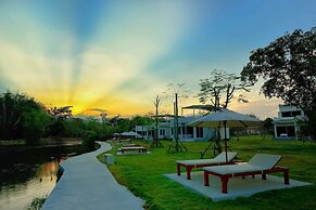 Worawee Resort & Spa