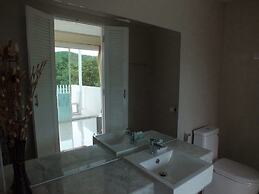 Worawee Resort & Spa