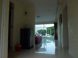 Worawee Resort & Spa