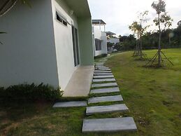 Worawee Resort & Spa