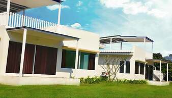 Worawee Resort & Spa