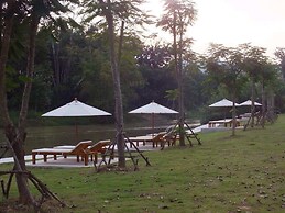 Worawee Resort & Spa