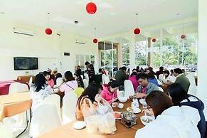 Worawee Resort & Spa