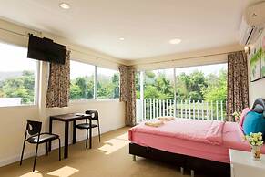 Worawee Resort & Spa