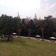 Worawee Resort & Spa