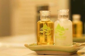 Worawee Resort & Spa