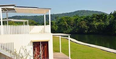 Worawee Resort & Spa