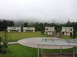 Worawee Resort & Spa