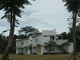 Worawee Resort & Spa