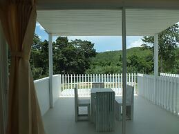 Worawee Resort & Spa