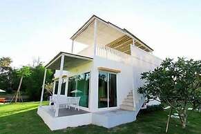 Worawee Resort & Spa