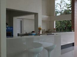 Worawee Resort & Spa