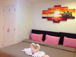 Worawee Resort & Spa