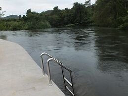 Worawee Resort & Spa