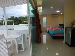 Worawee Resort & Spa