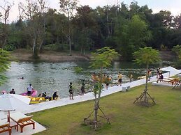 Worawee Resort & Spa