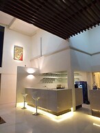 Worawee Resort & Spa