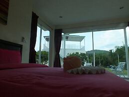 Worawee Resort & Spa