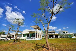 Worawee Resort & Spa