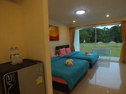 Worawee Resort & Spa