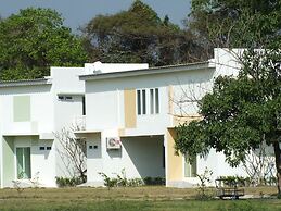 Worawee Resort & Spa