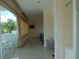 Worawee Resort & Spa