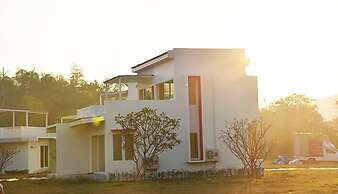 Worawee Resort & Spa