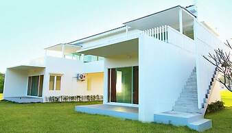 Worawee Resort & Spa