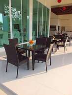 Worawee Resort & Spa