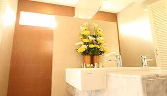 Worawee Resort & Spa