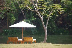 Worawee Resort & Spa