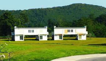 Worawee Resort & Spa