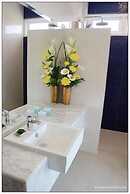 Worawee Resort & Spa