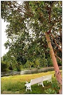 Worawee Resort & Spa