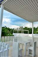 Worawee Resort & Spa