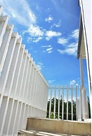 Worawee Resort & Spa