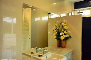 Worawee Resort & Spa