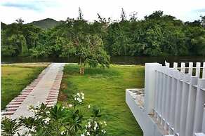 Worawee Resort & Spa