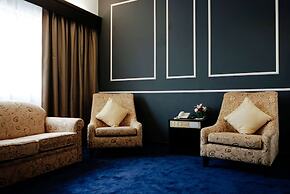 Shahzan Hotel Kuantan, Trademark Collection by Wyndham