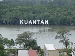 Shahzan Hotel Kuantan, Trademark Collection by Wyndham