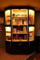 Shahzan Hotel Kuantan, Trademark Collection by Wyndham