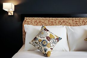 Shahzan Hotel Kuantan, Trademark Collection by Wyndham