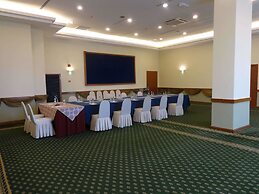 Shahzan Hotel Kuantan, Trademark Collection by Wyndham