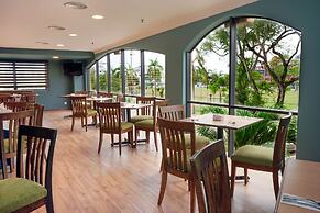 Shahzan Hotel Kuantan, Trademark Collection by Wyndham