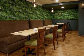 Shahzan Hotel Kuantan, Trademark Collection by Wyndham