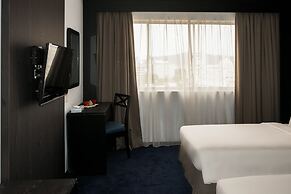 Shahzan Hotel Kuantan, Trademark Collection by Wyndham