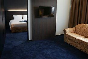 Shahzan Hotel Kuantan, Trademark Collection by Wyndham