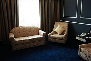 Shahzan Hotel Kuantan, Trademark Collection by Wyndham