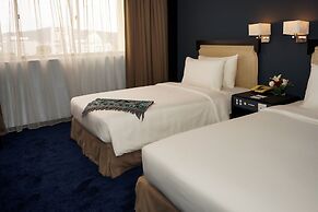 Shahzan Hotel Kuantan, Trademark Collection by Wyndham